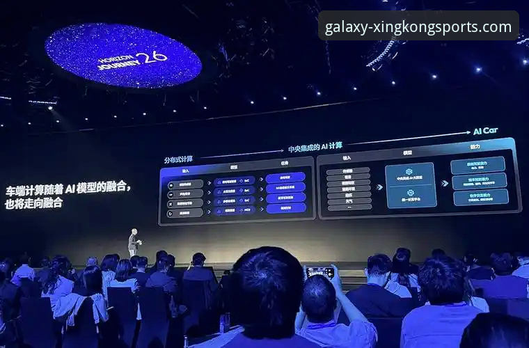 星空体育使用教程 星空体育平台2026新版深度分析:从使用教程到竞品对比的全方位解析