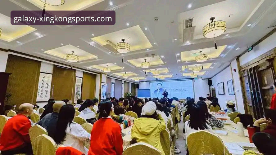 星空体育APP官方入口 升级2026新版的5个理由:资深用户详解星空体育平台体验升级