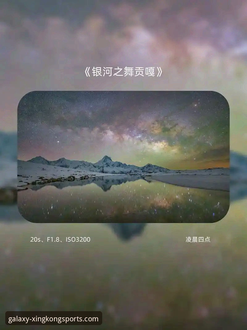 星空体育官网哪个好 星空体育平台操作教程:从官网选择到2026新版功能全解析