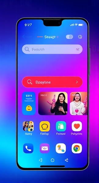 极速下载，即刻开战