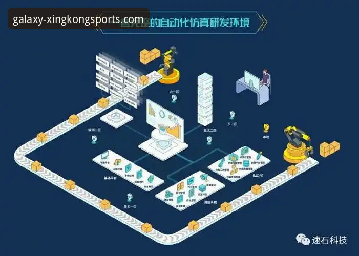 星空体育2026版功能 2026新版星空体育平台7大核心功能实测:从下载到实战的完整指南