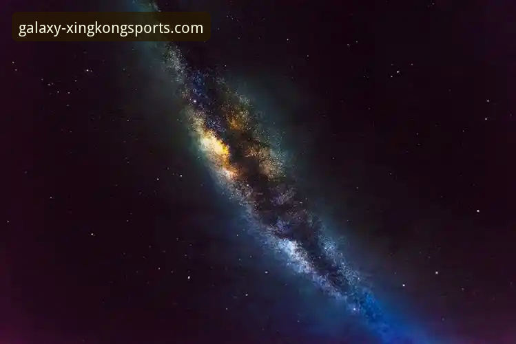星空体育电脑版 星空体育电脑版全面解析:从入门到精通的2026新版体验指南
